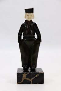 MOA-10072021-Lot 124-image