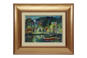 MOA-10072021-Lot 126-image