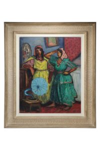 MOA-10072021-Lot 127-image