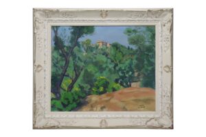 MOA-10072021-Lot 128-image