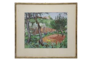 MOA-10072021-Lot 129-image