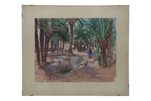 MOA-10072021-Lot 130-image