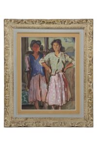 MOA-10072021-Lot 131-image