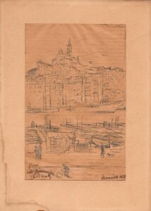 MOA-10072021-Lot 132-image