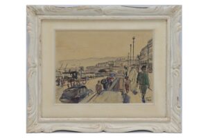 MOA-10072021-Lot 133-image