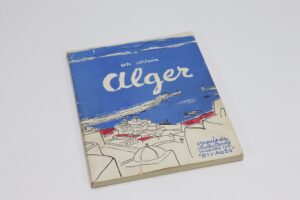 MOA-10072021-Lot 134-image