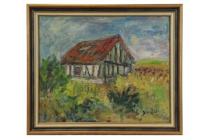 MOA-10072021-Lot 135-image