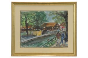 MOA-10072021-Lot 136-image