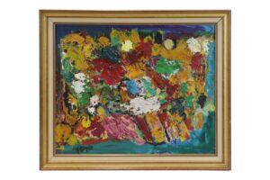 MOA-10072021-Lot 137-image