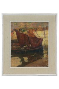 MOA-10072021-Lot 138-image