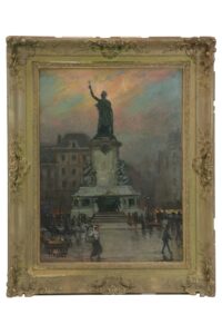 MOA-10072021-Lot 139-image