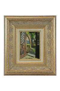 MOA-10072021-Lot 140-image