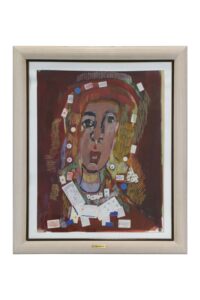 MOA-10072021-Lot 141-image