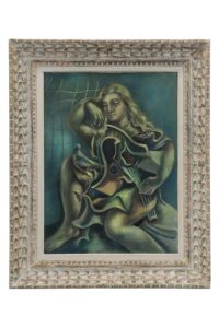 MOA-10072021-Lot 142-image