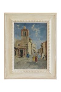 MOA-10072021-Lot 143-image