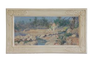 MOA-10072021-Lot 144-image