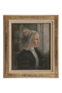 MOA-10072021-Lot 145-image