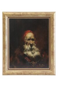 MOA-10072021-Lot 146-image