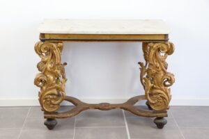 MOA-10072021-Lot 147-image