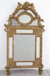 MOA-10072021-Lot 148-image