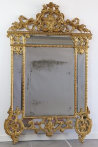 MOA-10072021-Lot 149-image