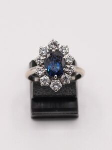 MOA-10072021-Lot 14-image