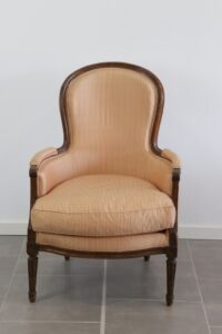 MOA-10072021-Lot 150-image