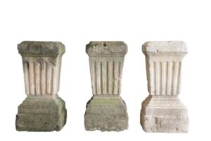 MOA-10072021-Lot 151-image