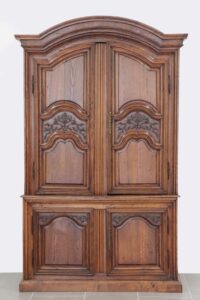 MOA-10072021-Lot 152-image