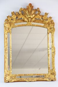 MOA-10072021-Lot 153-image