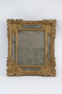 MOA-10072021-Lot 154-image