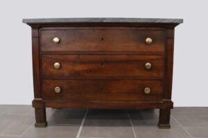 MOA-10072021-Lot 155-image