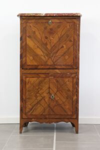 MOA-10072021-Lot 156-image