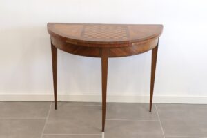 MOA-10072021-Lot 157-image