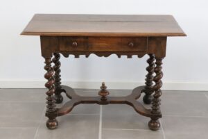 MOA-10072021-Lot 158-image