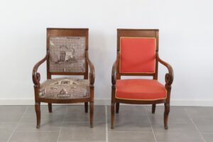 MOA-10072021-Lot 159-image