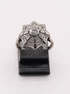 MOA-10072021-Lot 15-image