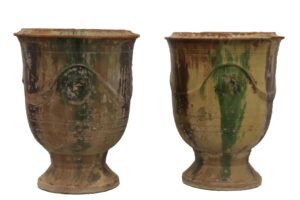 MOA-10072021-Lot 160-image