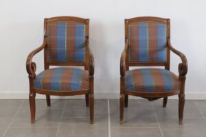 MOA-10072021-Lot 161-image