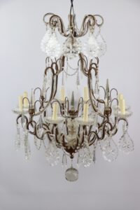 MOA-10072021-Lot 162-image