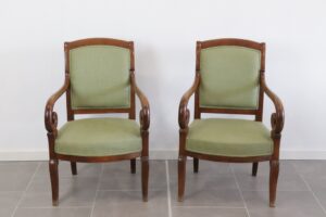 MOA-10072021-Lot 163-image