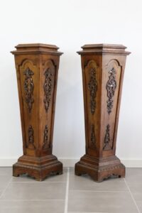 MOA-10072021-Lot 164-image