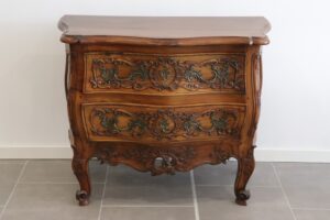 MOA-10072021-Lot 165-image