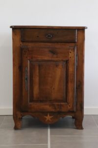 MOA-10072021-Lot 166-image