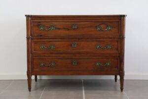 MOA-10072021-Lot 167-image