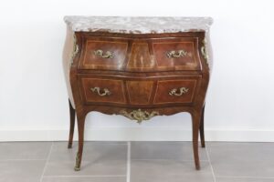 MOA-10072021-Lot 168-image