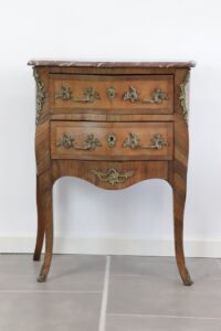 MOA-10072021-Lot 169-image