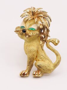 MOA-10072021-Lot 16-image