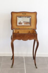 MOA-10072021-Lot 170-image