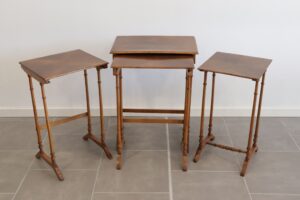 MOA-10072021-Lot 171-image